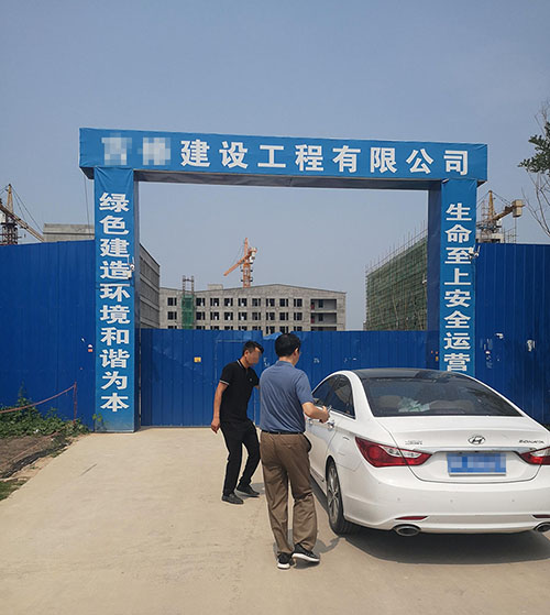 ޽Ŀֳ.jpg