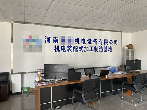 ca78fc3d-d234-4838-914f-c4571504a100.jpg